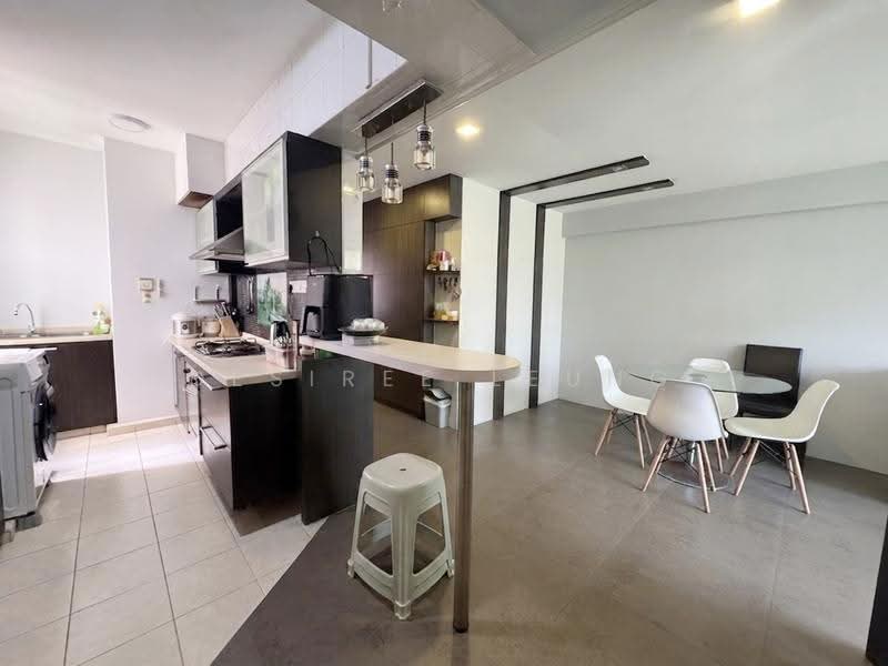 33 Eunos Crescent, 33 Eunos Crescent, Eunos / Geylang / Paya Lebar, 3 Bedrooms, 969 sqft, HDB Flat For Sale, by Desiree Leung, 500248631 - PropertyGuru.com.sg