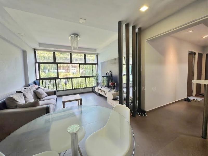 33 Eunos Crescent, 33 Eunos Crescent, Eunos / Geylang / Paya Lebar, 3 Bedrooms, 969 sqft, HDB Flat For Sale, by Desiree Leung, 500248631 - PropertyGuru.com.sg