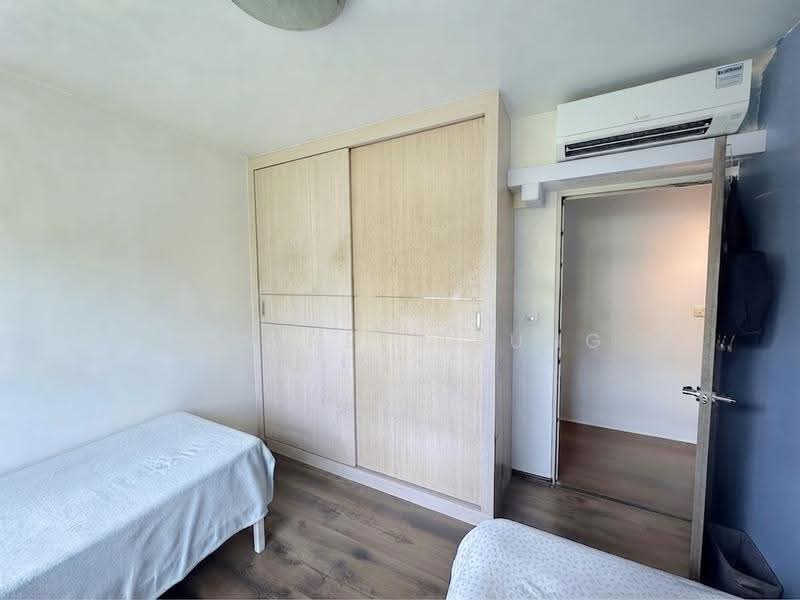 33 Eunos Crescent, 33 Eunos Crescent, Eunos / Geylang / Paya Lebar, 3 Bedrooms, 969 sqft, HDB Flat For Sale, by Desiree Leung, 500248631 - PropertyGuru.com.sg