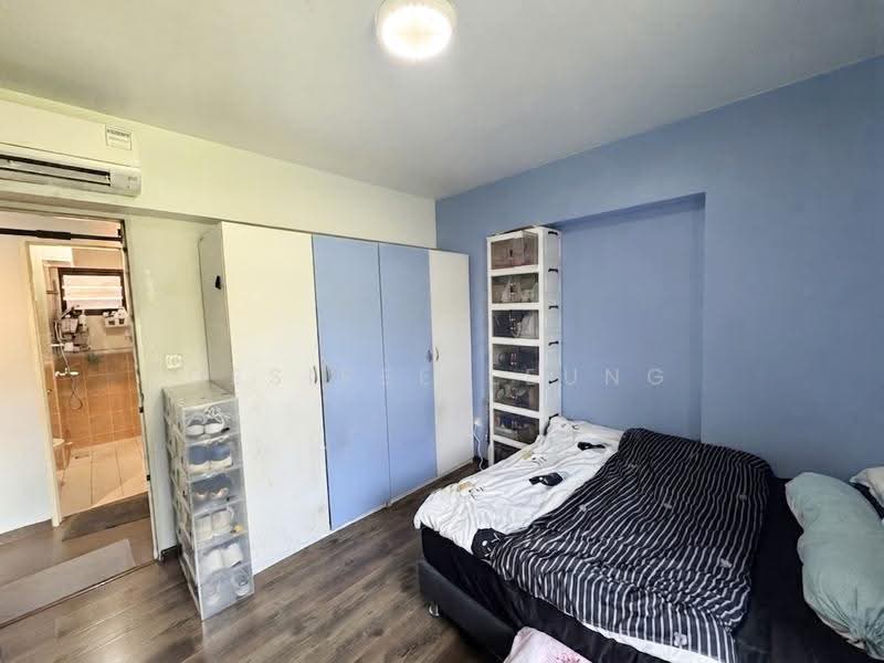 33 Eunos Crescent, 33 Eunos Crescent, Eunos / Geylang / Paya Lebar, 3 Bedrooms, 969 sqft, HDB Flat For Sale, by Desiree Leung, 500248631 - PropertyGuru.com.sg