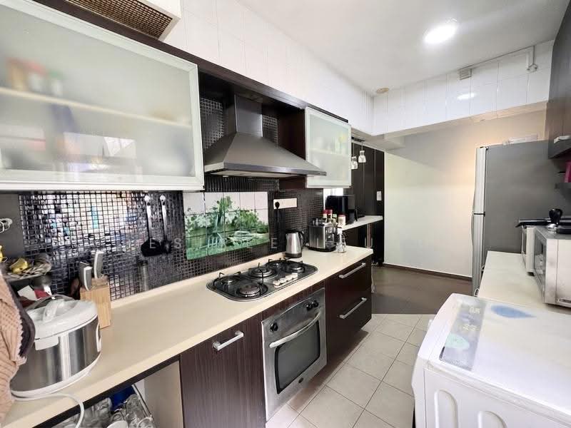33 Eunos Crescent, 33 Eunos Crescent, Eunos / Geylang / Paya Lebar, 3 Bedrooms, 969 sqft, HDB Flat For Sale, by Desiree Leung, 500248631 - PropertyGuru.com.sg