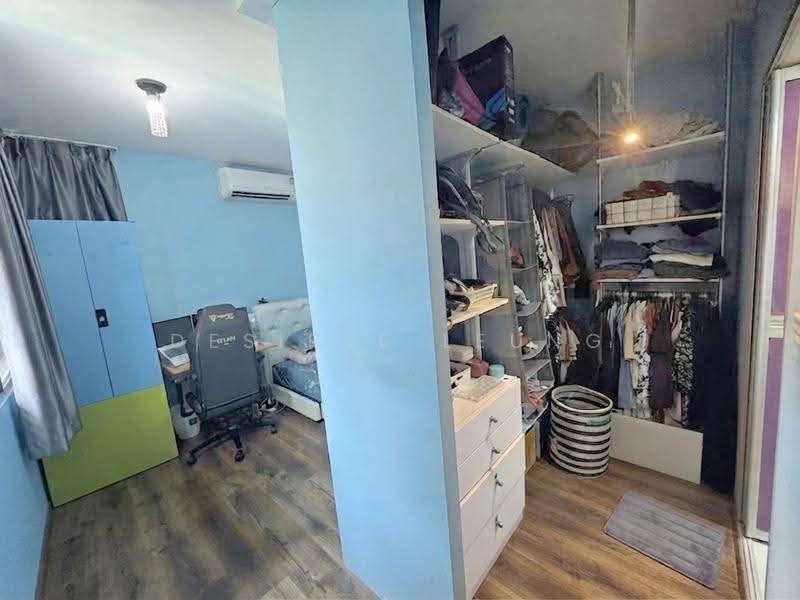33 Eunos Crescent, 33 Eunos Crescent, Eunos / Geylang / Paya Lebar, 3 Bedrooms, 969 sqft, HDB Flat For Sale, by Desiree Leung, 500248631 - PropertyGuru.com.sg