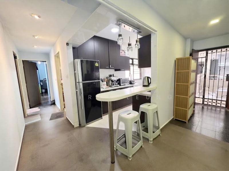 33 Eunos Crescent, 33 Eunos Crescent, Eunos / Geylang / Paya Lebar, 3 Bedrooms, 969 sqft, HDB Flat For Sale, by Desiree Leung, 500248631 - PropertyGuru.com.sg
