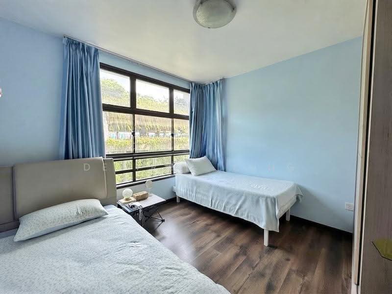 33 Eunos Crescent, 33 Eunos Crescent, Eunos / Geylang / Paya Lebar, 3 Bedrooms, 969 sqft, HDB Flat For Sale, by Desiree Leung, 500248631 - PropertyGuru.com.sg