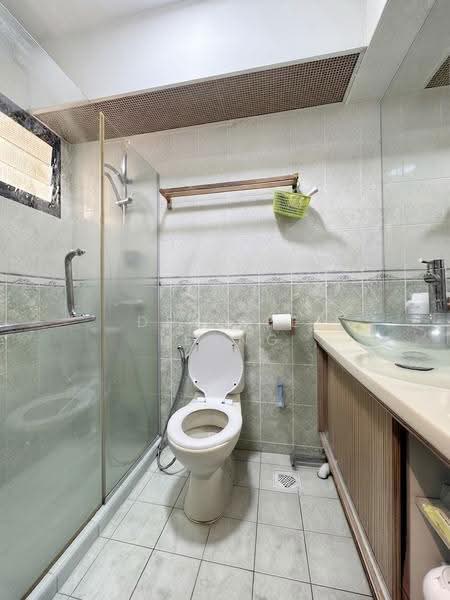 33 Eunos Crescent, 33 Eunos Crescent, Eunos / Geylang / Paya Lebar, 3 Bedrooms, 969 sqft, HDB Flat For Sale, by Desiree Leung, 500248631 - PropertyGuru.com.sg