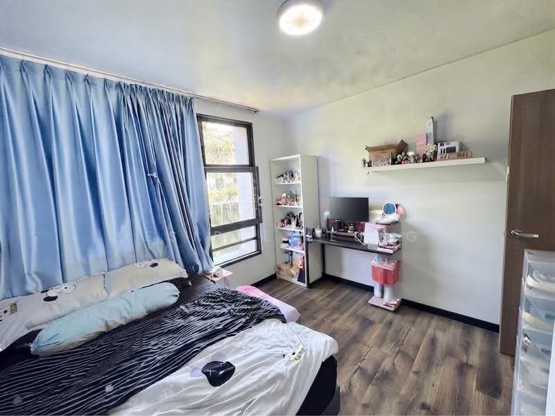 33 Eunos Crescent, 33 Eunos Crescent, Eunos / Geylang / Paya Lebar, 3 Bedrooms, 969 sqft, HDB Flat For Sale, by Desiree Leung, 500248631 - PropertyGuru.com.sg