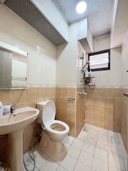 33 Eunos Crescent, 33 Eunos Crescent, Eunos / Geylang / Paya Lebar, 3 Bedrooms, 969 sqft, HDB Flat For Sale, by Desiree Leung, 500248631 - PropertyGuru.com.sg