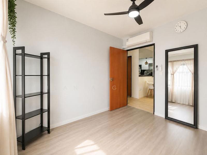 992B Buangkok Link, 992B Buangkok Link, Hougang / Punggol / Sengkang, 2 Bedrooms, 1,001 sqft, HDB Flat For Rent, by Jean Ang 诗吟, 500248642 - Interior - PropertyGuru.com.sg