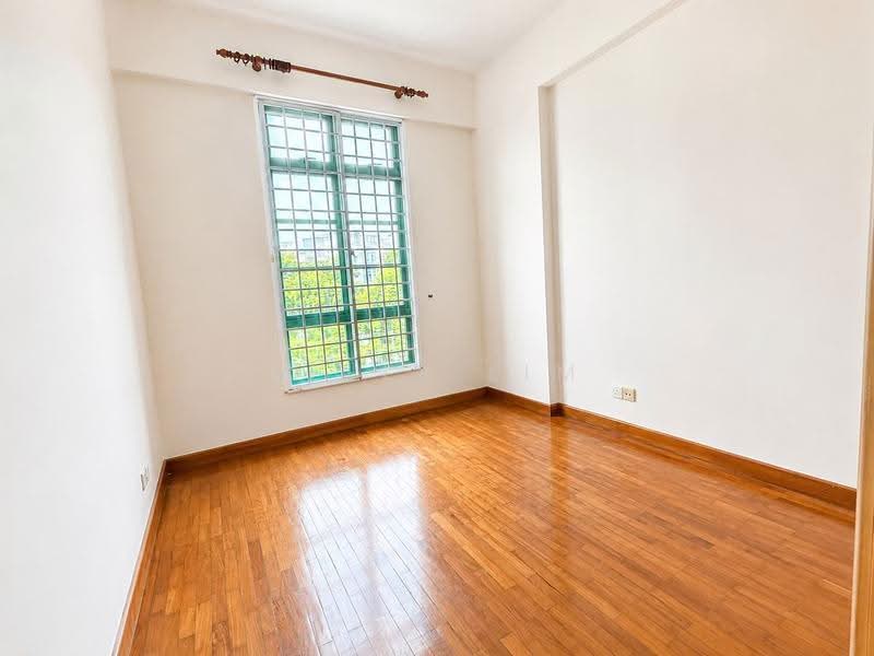 Hillview Heights, 29A Hillview Avenue, Dairy Farm / Bukit Panjang / Choa Chu Kang, 2 Bedrooms, 958 sqft, Condominium For Sale, by Kelly Lim, 500248643 - Interior - PropertyGuru.com.sg