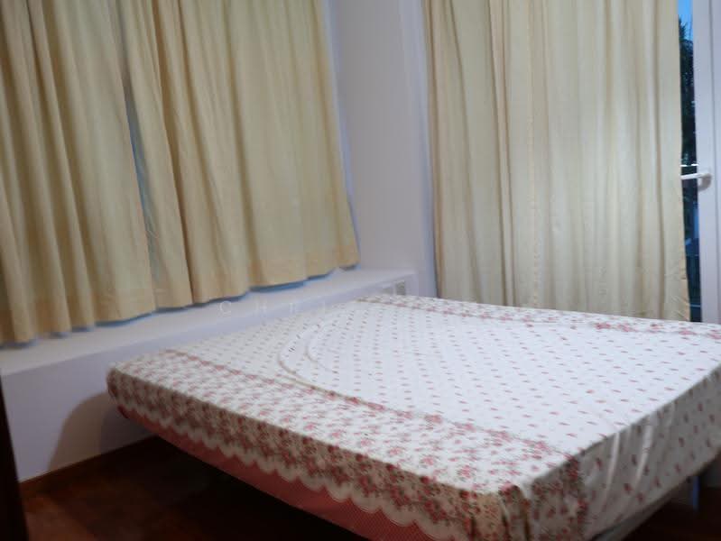 Palm Oasis, 51A Lorong H Telok Kurau, East Coast / Marine Parade, 2 Bedrooms, 861 sqft, Apartment For Rent, by Chris Lim, 500248647 - Bedroom - PropertyGuru.com.sg