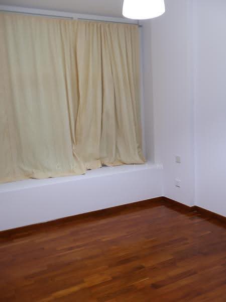 Palm Oasis, 51A Lorong H Telok Kurau, East Coast / Marine Parade, 2 Bedrooms, 861 sqft, Apartment For Rent, by Chris Lim, 500248647 - Interior - PropertyGuru.com.sg