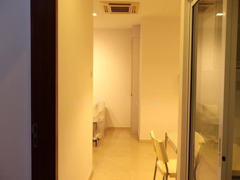 Palm Oasis, 51A Lorong H Telok Kurau, East Coast / Marine Parade, 2 Bedrooms, 861 sqft, Apartment For Rent, by Chris Lim, 500248647 - Interior - PropertyGuru.com.sg