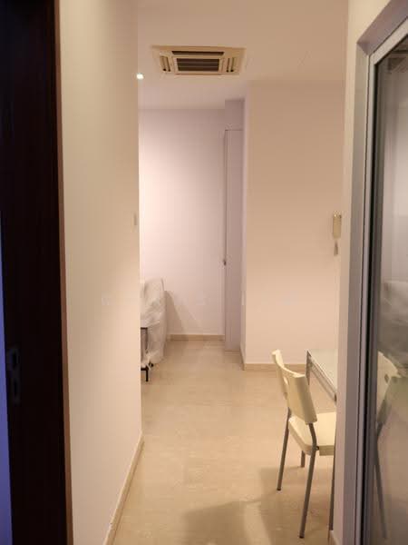 Palm Oasis, 51A Lorong H Telok Kurau, East Coast / Marine Parade, 2 Bedrooms, 861 sqft, Apartment For Rent, by Chris Lim, 500248647 - Interior - PropertyGuru.com.sg