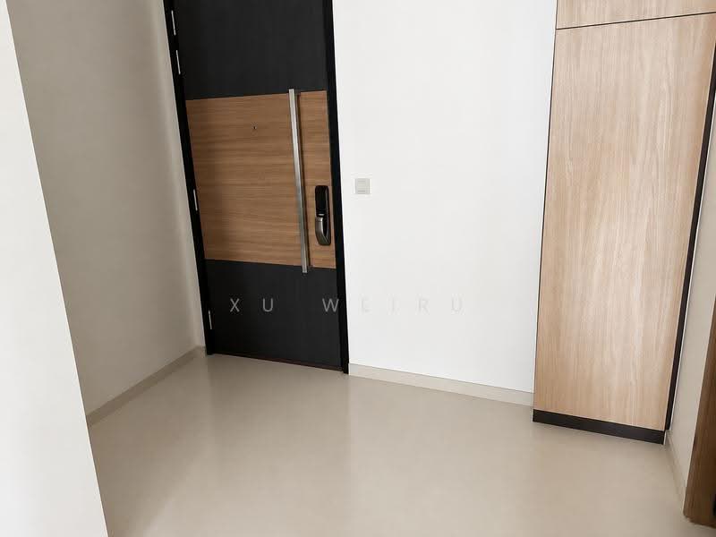 38 I Suites, 38 Ipoh Lane, East Coast / Marine Parade, 2 Bedrooms, 484 sqft, Condominium For Rent, by Xu Weiru, 500248649 - PropertyGuru.com.sg