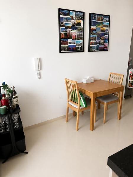 38 I Suites, 38 Ipoh Lane, East Coast / Marine Parade, 2 Bedrooms, 484 sqft, Condominium For Rent, by Xu Weiru, 500248649 - PropertyGuru.com.sg