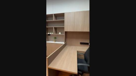 Primz Bizhub, 21 Woodlands Close singapore, Admiralty / Woodlands, 130 sqft, Light Industrial (B1) For Rent, by Calvin Tay, 500248650 - CommercialGuru.com.sg