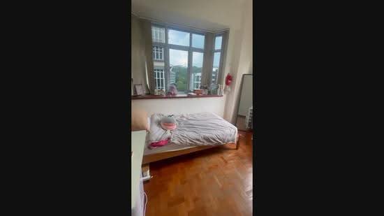 Hillview 128, 124 Hillview Avenue, Dairy Farm / Bukit Panjang / Choa Chu Kang, Room Rental, 150 sqft, Apartment For Rent, by Winnie Choo, 500248654 - PropertyGuru.com.sg