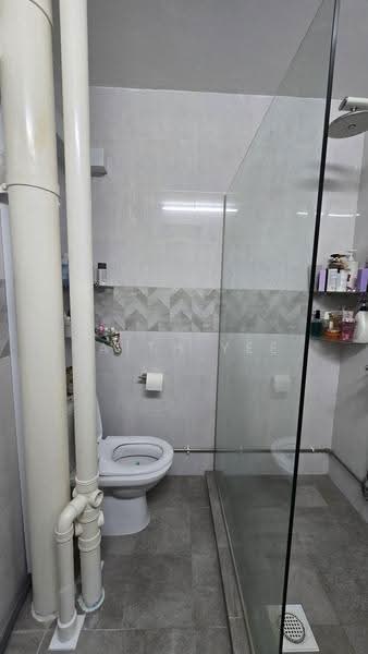 472 Jurong West Street 41, 472 Jurong West Street 41, Boon Lay / Jurong / Tuas, 3 Bedrooms, 1,624 sqft, HDB Flat For Rent, by Faith Yee, 500248655 - PropertyGuru.com.sg