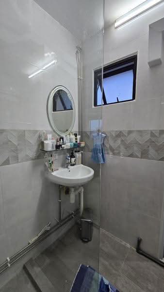 472 Jurong West Street 41, 472 Jurong West Street 41, Boon Lay / Jurong / Tuas, 3 Bedrooms, 1,624 sqft, HDB Flat For Rent, by Faith Yee, 500248655 - PropertyGuru.com.sg