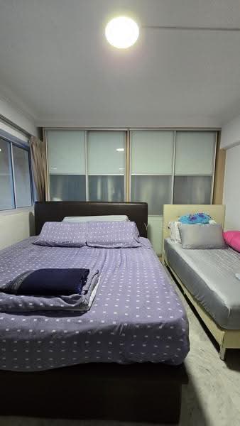 472 Jurong West Street 41, 472 Jurong West Street 41, Boon Lay / Jurong / Tuas, 3 Bedrooms, 1,624 sqft, HDB Flat For Rent, by Faith Yee, 500248655 - PropertyGuru.com.sg