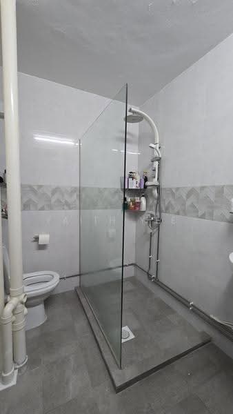 472 Jurong West Street 41, 472 Jurong West Street 41, Boon Lay / Jurong / Tuas, 3 Bedrooms, 1,624 sqft, HDB Flat For Rent, by Faith Yee, 500248655 - PropertyGuru.com.sg