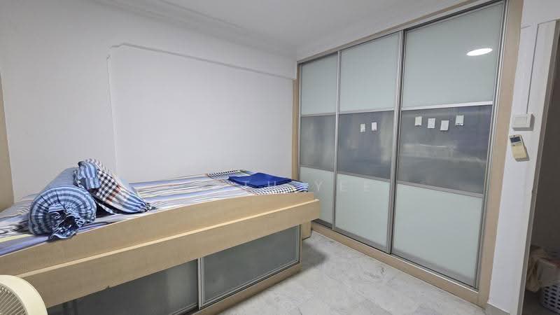 472 Jurong West Street 41, 472 Jurong West Street 41, Boon Lay / Jurong / Tuas, 3 Bedrooms, 1,624 sqft, HDB Flat For Rent, by Faith Yee, 500248655 - PropertyGuru.com.sg