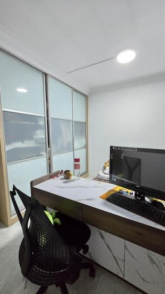 472 Jurong West Street 41, 472 Jurong West Street 41, Boon Lay / Jurong / Tuas, 3 Bedrooms, 1,624 sqft, HDB Flat For Rent, by Faith Yee, 500248655 - PropertyGuru.com.sg