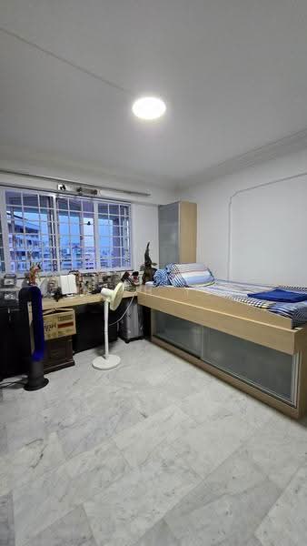 472 Jurong West Street 41, 472 Jurong West Street 41, Boon Lay / Jurong / Tuas, 3 Bedrooms, 1,624 sqft, HDB Flat For Rent, by Faith Yee, 500248655 - PropertyGuru.com.sg