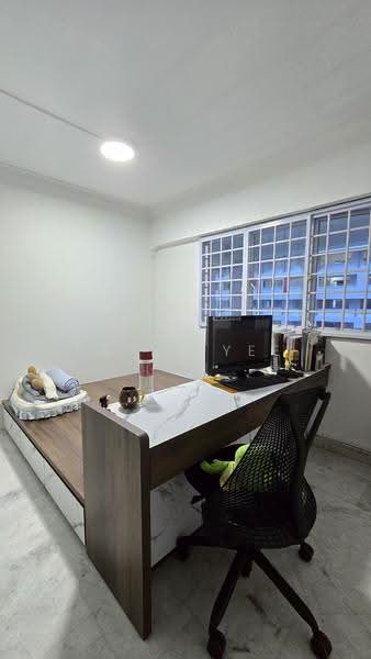 472 Jurong West Street 41, 472 Jurong West Street 41, Boon Lay / Jurong / Tuas, 3 Bedrooms, 1,624 sqft, HDB Flat For Rent, by Faith Yee, 500248655 - PropertyGuru.com.sg