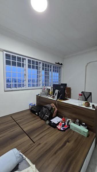 472 Jurong West Street 41, 472 Jurong West Street 41, Boon Lay / Jurong / Tuas, 3 Bedrooms, 1,624 sqft, HDB Flat For Rent, by Faith Yee, 500248655 - PropertyGuru.com.sg