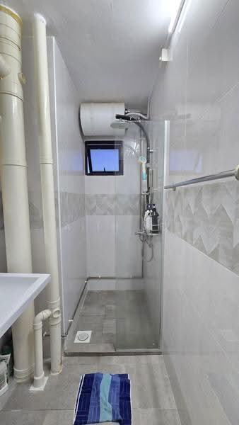 472 Jurong West Street 41, 472 Jurong West Street 41, Boon Lay / Jurong / Tuas, 3 Bedrooms, 1,624 sqft, HDB Flat For Rent, by Faith Yee, 500248655 - PropertyGuru.com.sg
