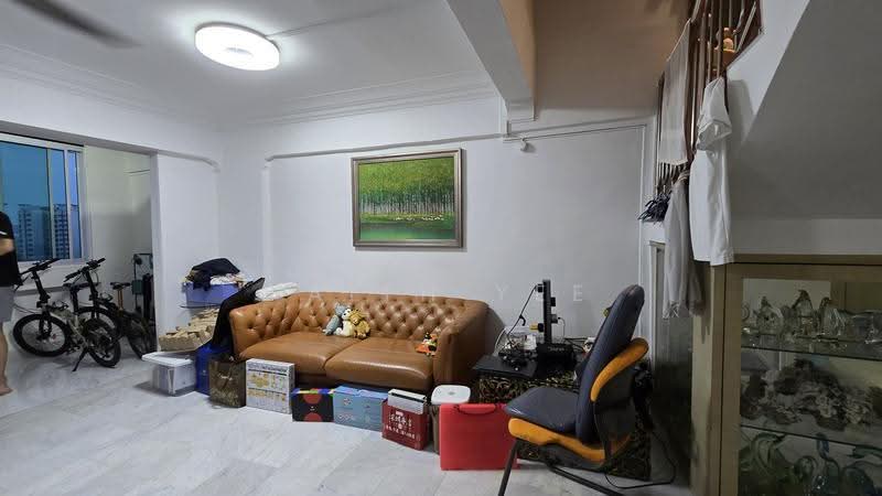 472 Jurong West Street 41, 472 Jurong West Street 41, Boon Lay / Jurong / Tuas, 3 Bedrooms, 1,624 sqft, HDB Flat For Rent, by Faith Yee, 500248655 - PropertyGuru.com.sg