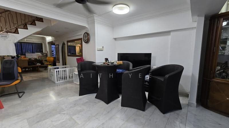 472 Jurong West Street 41, 472 Jurong West Street 41, Boon Lay / Jurong / Tuas, 3 Bedrooms, 1,624 sqft, HDB Flat For Rent, by Faith Yee, 500248655 - PropertyGuru.com.sg