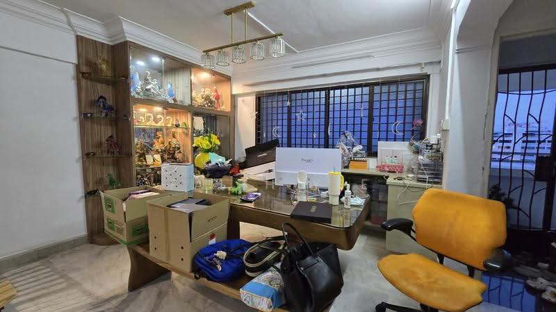 472 Jurong West Street 41, 472 Jurong West Street 41, Boon Lay / Jurong / Tuas, 3 Bedrooms, 1,624 sqft, HDB Flat For Rent, by Faith Yee, 500248655 - PropertyGuru.com.sg