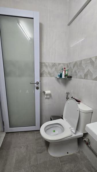 472 Jurong West Street 41, 472 Jurong West Street 41, Boon Lay / Jurong / Tuas, 3 Bedrooms, 1,624 sqft, HDB Flat For Rent, by Faith Yee, 500248655 - PropertyGuru.com.sg