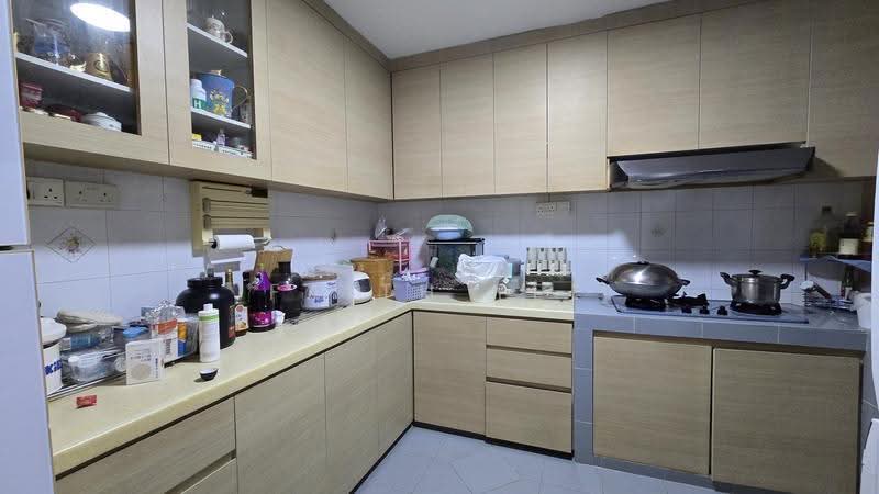472 Jurong West Street 41, 472 Jurong West Street 41, Boon Lay / Jurong / Tuas, 3 Bedrooms, 1,624 sqft, HDB Flat For Rent, by Faith Yee, 500248655 - PropertyGuru.com.sg