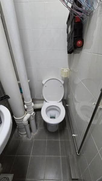 472 Jurong West Street 41, 472 Jurong West Street 41, Boon Lay / Jurong / Tuas, 3 Bedrooms, 1,624 sqft, HDB Flat For Rent, by Faith Yee, 500248655 - PropertyGuru.com.sg