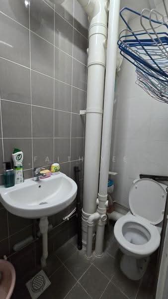 472 Jurong West Street 41, 472 Jurong West Street 41, Boon Lay / Jurong / Tuas, 3 Bedrooms, 1,624 sqft, HDB Flat For Rent, by Faith Yee, 500248655 - PropertyGuru.com.sg