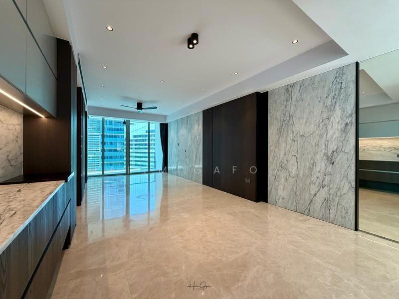 The Vermont On Cairnhill, 12A Cairnhill Rise, Orchard / River Valley, 3 Bedrooms, 1,442 sqft, Apartment For Rent, by Halim Gafoor, 500248672 - Living Room - PropertyGuru.com.sg