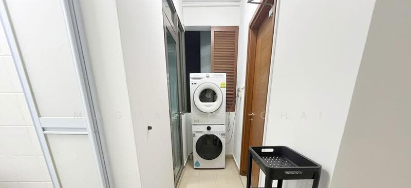 Le Hill, 42 Pasir Panjang Hill, Buona Vista / West Coast / Clementi New Town, Room Rental, 100 sqft, Condominium For Rent, by Magdalene Chai, 500248677 - PropertyGuru.com.sg