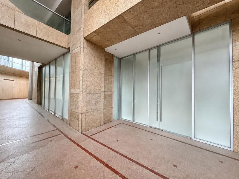 Rare L1 F&B Space @ Bugis Vicinity | Near MRT | Prime Location | Rarely Available, Beach Road / Bugis / Rochor, 1,467 sqft, Food & Beverage For Rent, by Sean Pang, 500248685 - Exterior - CommercialGuru.com.sg