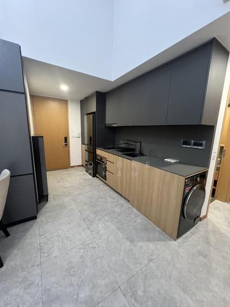The Navian, Jalan Eunos, Eunos / Geylang / Paya Lebar, 2 Bedrooms, 657 sqft, Condominium For Sale, by Joanne Chan, 500248688 - PropertyGuru.com.sg
