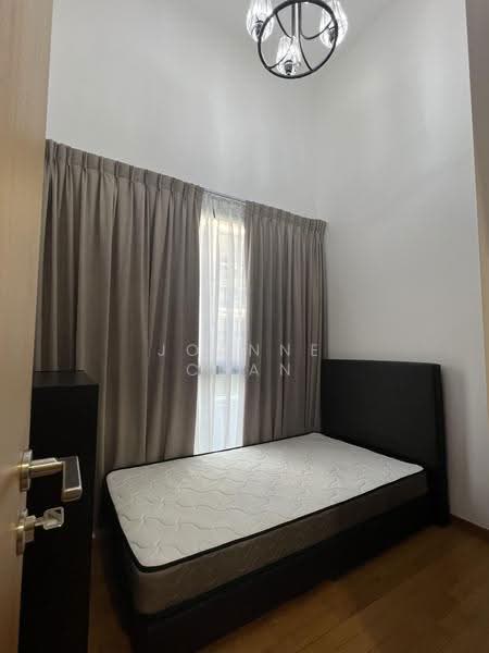 The Navian, Jalan Eunos, Eunos / Geylang / Paya Lebar, 2 Bedrooms, 657 sqft, Condominium For Sale, by Joanne Chan, 500248688 - PropertyGuru.com.sg