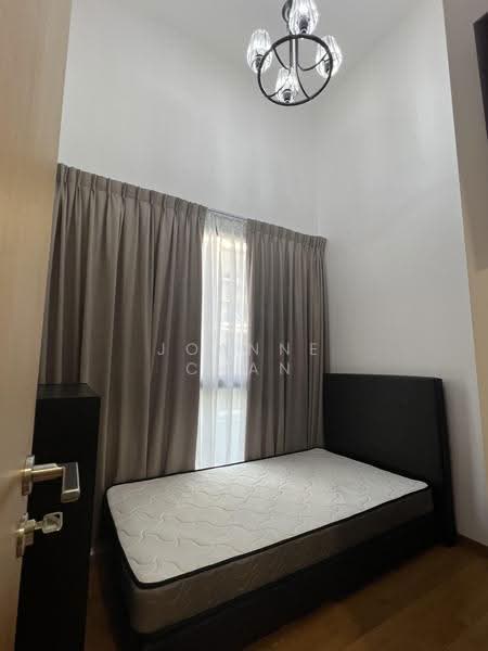 The Navian, Jalan Eunos, Eunos / Geylang / Paya Lebar, 2 Bedrooms, 657 sqft, Condominium For Sale, by Joanne Chan, 500248688 - PropertyGuru.com.sg