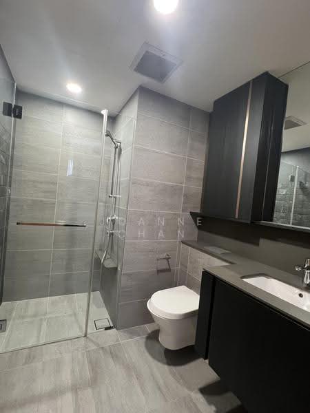 The Navian, Jalan Eunos, Eunos / Geylang / Paya Lebar, 2 Bedrooms, 657 sqft, Condominium For Sale, by Joanne Chan, 500248688 - PropertyGuru.com.sg