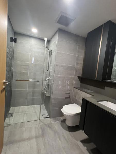 The Navian, Jalan Eunos, Eunos / Geylang / Paya Lebar, 2 Bedrooms, 657 sqft, Condominium For Sale, by Joanne Chan, 500248688 - PropertyGuru.com.sg