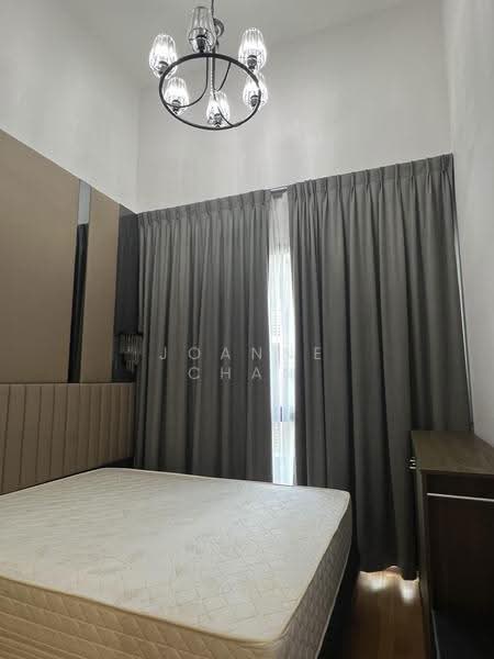 The Navian, Jalan Eunos, Eunos / Geylang / Paya Lebar, 2 Bedrooms, 657 sqft, Condominium For Sale, by Joanne Chan, 500248688 - PropertyGuru.com.sg