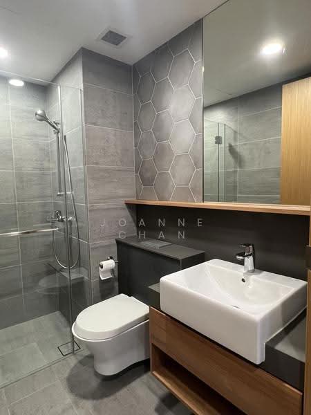 The Navian, Jalan Eunos, Eunos / Geylang / Paya Lebar, 2 Bedrooms, 657 sqft, Condominium For Sale, by Joanne Chan, 500248688 - PropertyGuru.com.sg
