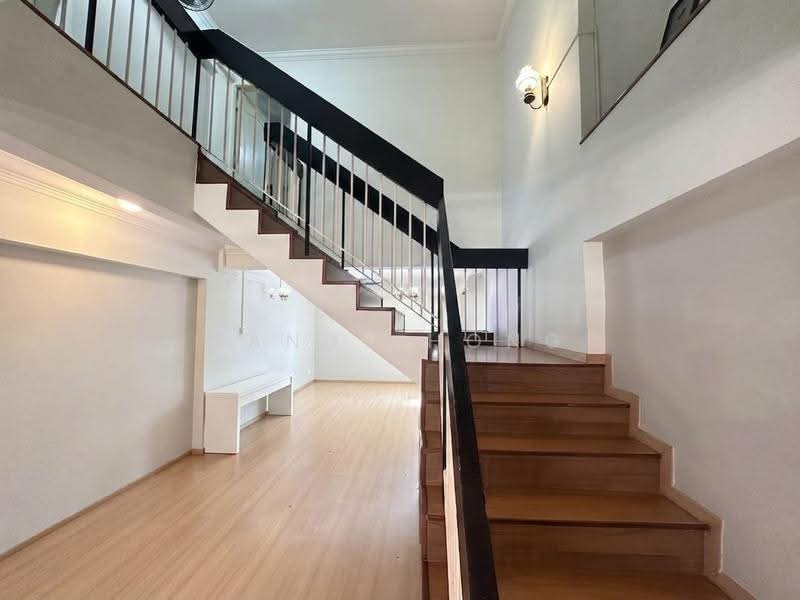 405 Jurong West Street 42, 405 Jurong West Street 42, Boon Lay / Jurong / Tuas, 4 Bedrooms, 1,614 sqft, HDB Flat For Sale, by Sandy Hong, 500248698 - Interior - PropertyGuru.com.sg