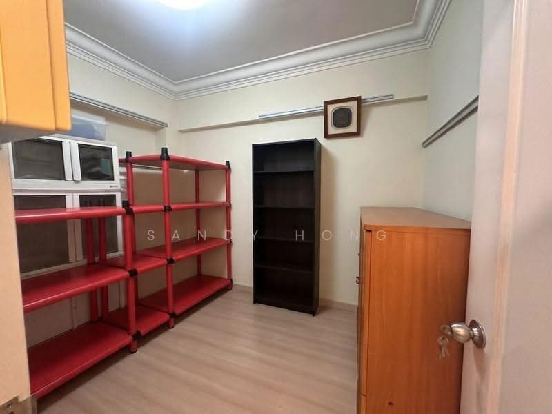 405 Jurong West Street 42, 405 Jurong West Street 42, Boon Lay / Jurong / Tuas, 4 Bedrooms, 1,614 sqft, HDB Flat For Sale, by Sandy Hong, 500248698 - Interior - PropertyGuru.com.sg